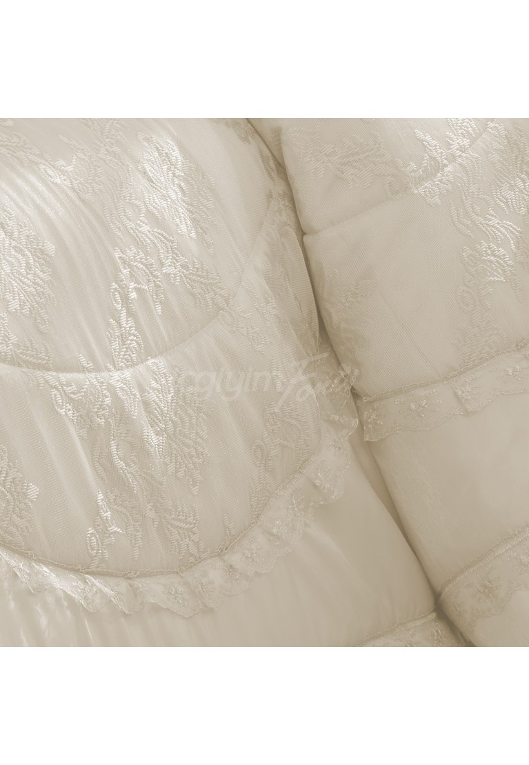 www.icgiyimfoni.com-Rasha Home-RASHAHOME-HEDI0545087-31