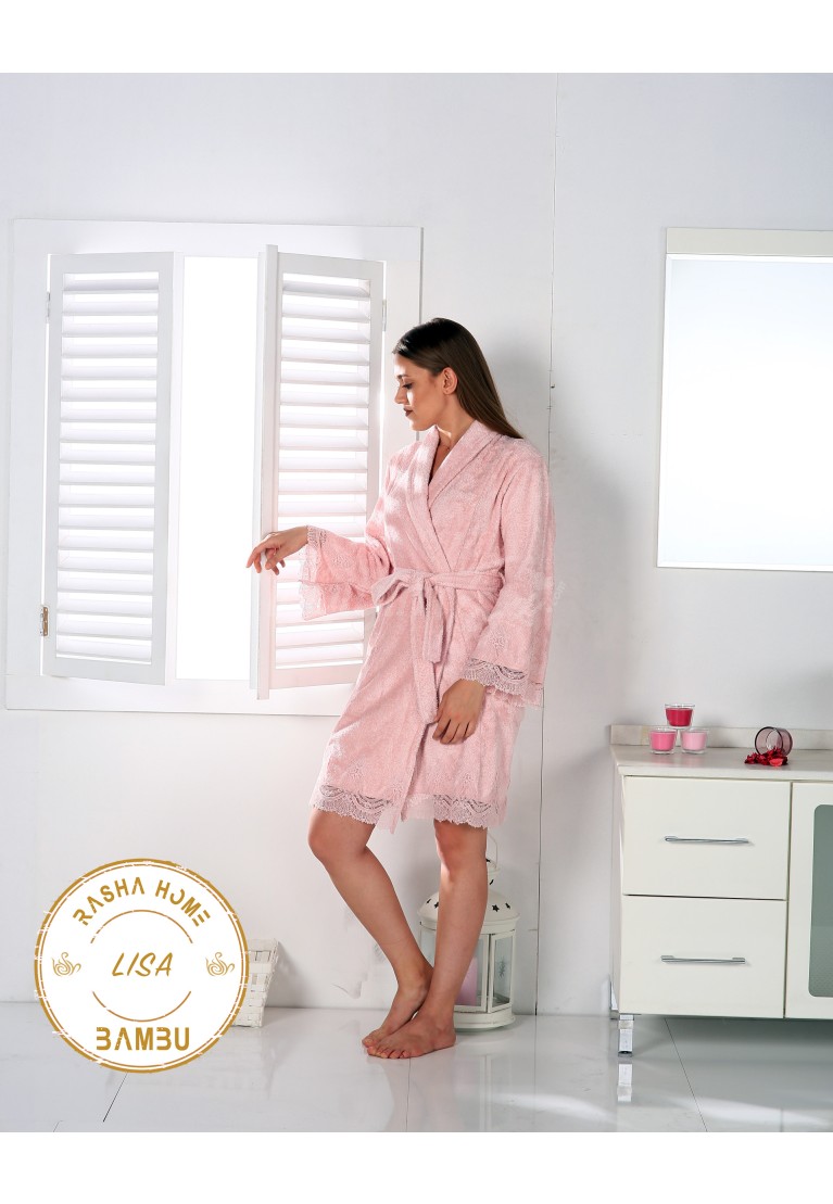 www.icgiyimfoni.com-Rasha Home-RASHAHOME-HEDI0545196-31