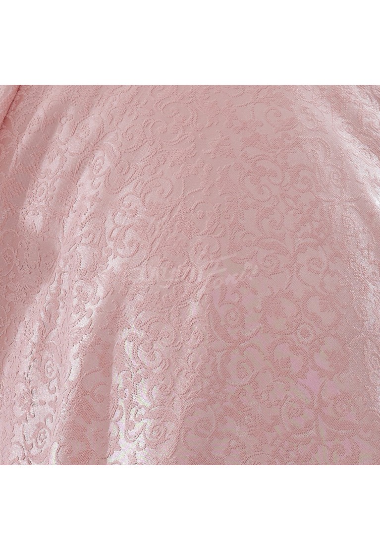 www.icgiyimfoni.com-Rasha Home-RASHAHOME-HEDI0545074-31