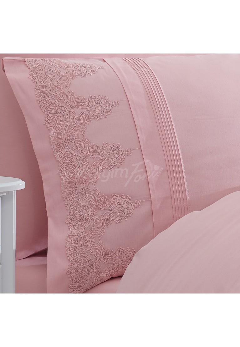 www.icgiyimfoni.com-Rasha Home-RASHAHOME-HEDI0545074-31