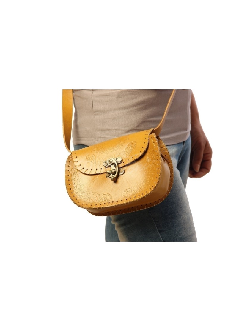 www.icgiyimfoni.com-Jibau-JİBAU-HEDI0545029-31