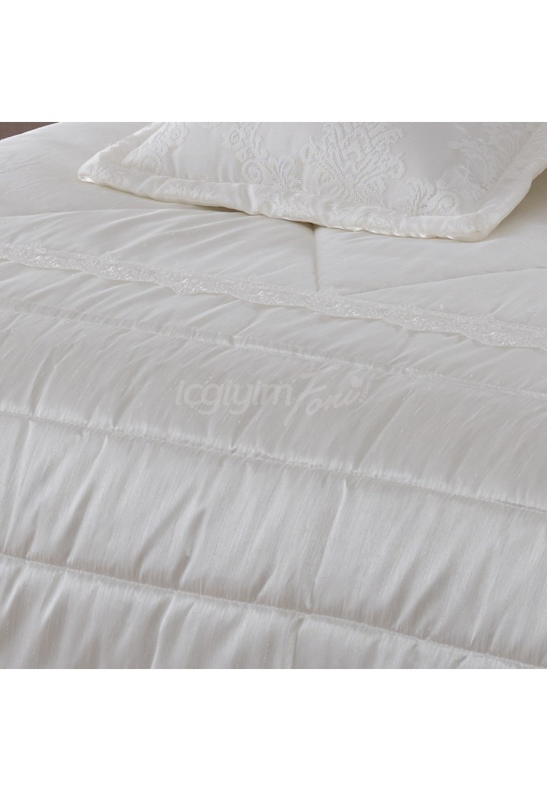 www.icgiyimfoni.com-Rasha Home-RASHAHOME-HEDI0545095-31