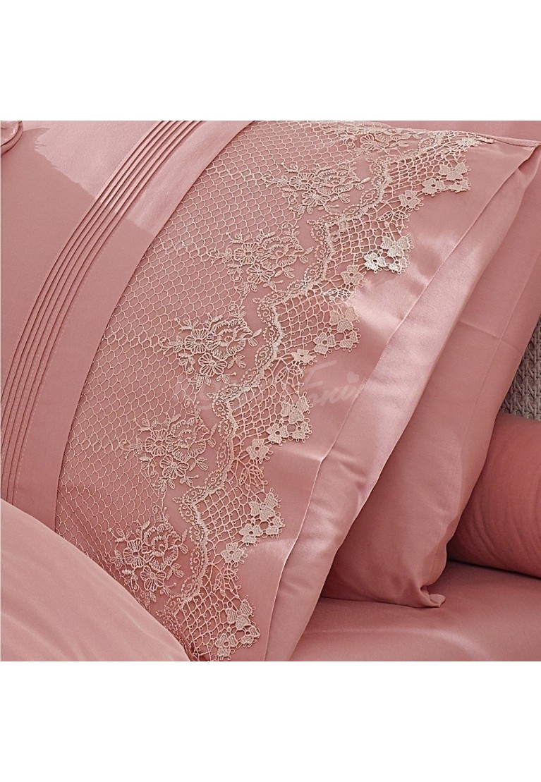 www.icgiyimfoni.com-Rasha Home-RASHAHOME-HEDI0545078-31