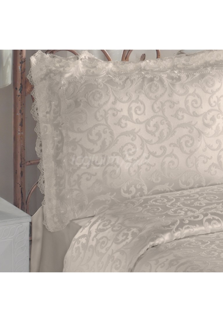 www.icgiyimfoni.com-Rasha Home-RASHAHOME-HEDI0545105-31