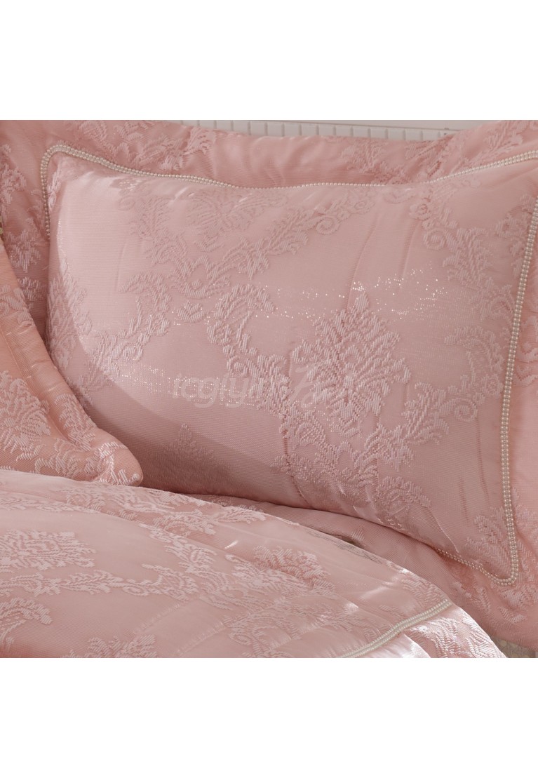 www.icgiyimfoni.com-Rasha Home-RASHAHOME-HEDI0545088-31