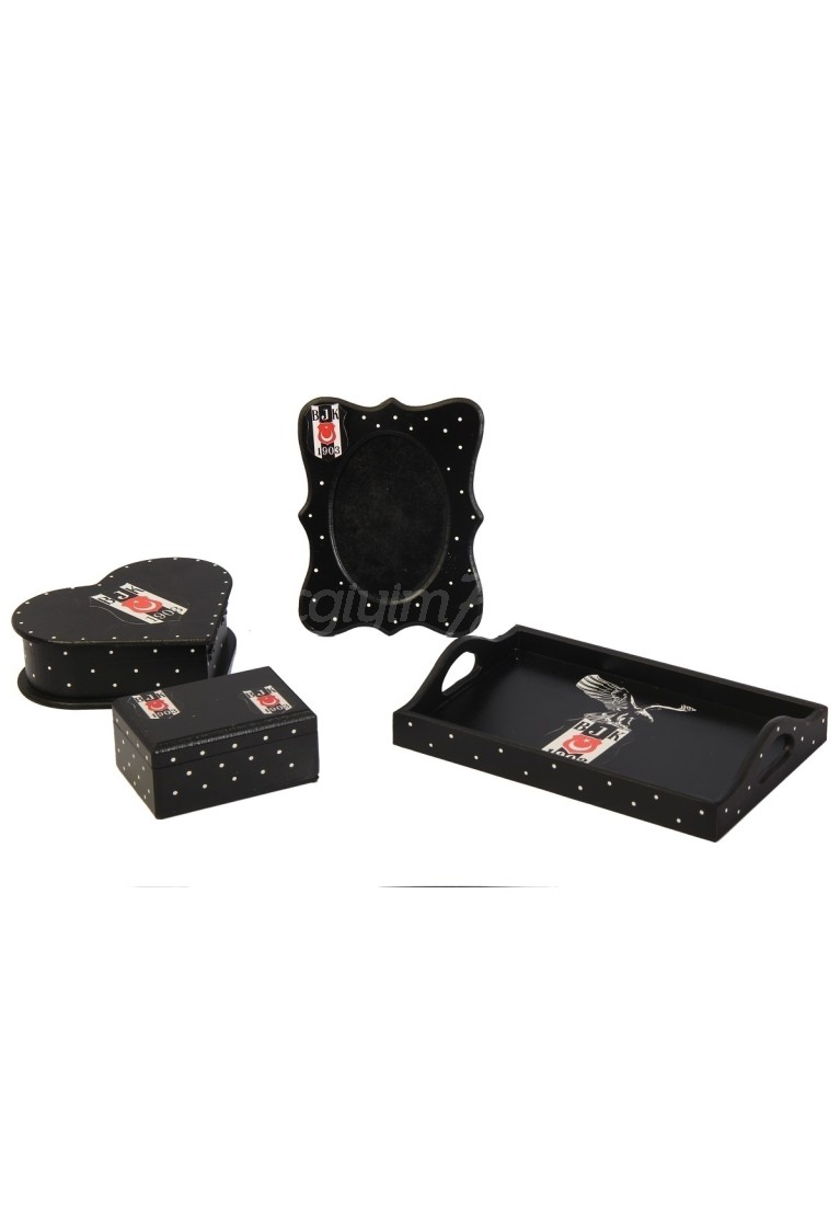 www.icgiyimfoni.com-Jibau-JİBAU-HEDI0545157-31