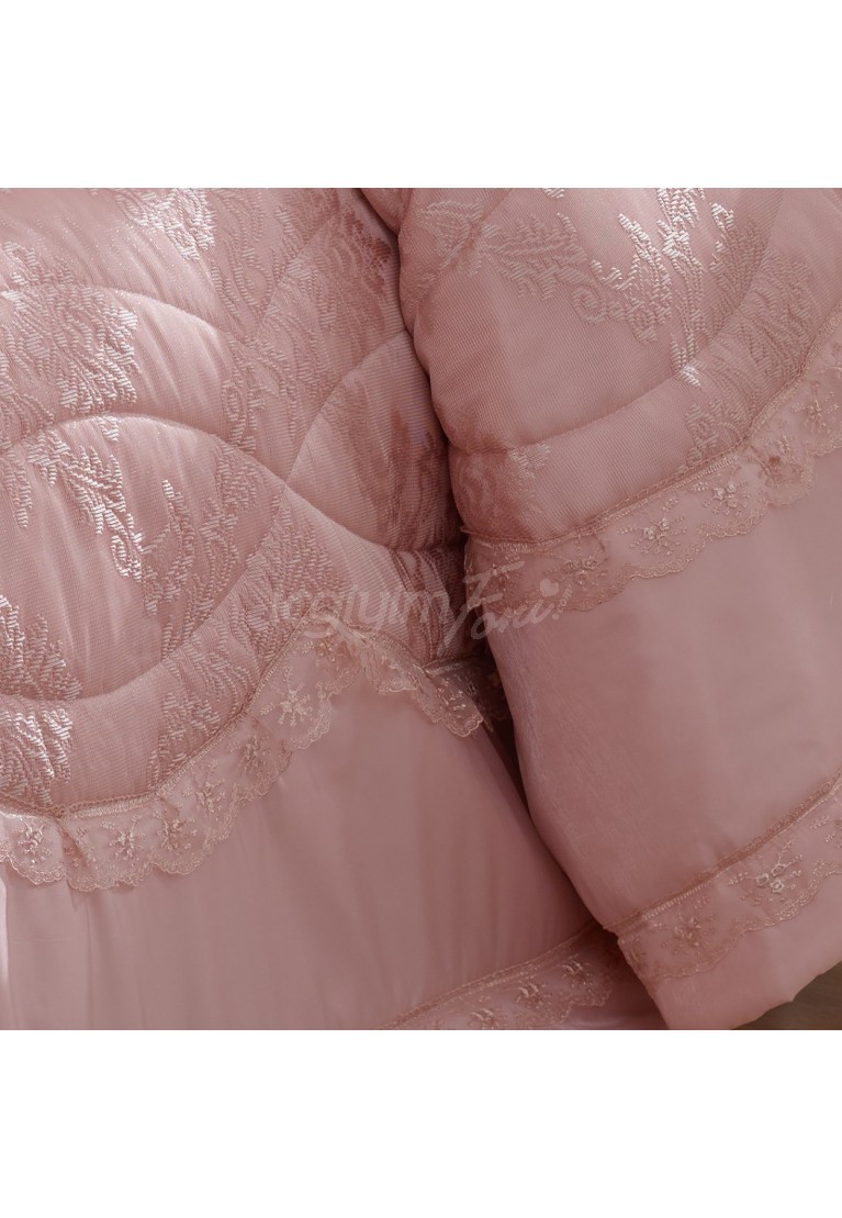 www.icgiyimfoni.com-Rasha Home-RASHAHOME-HEDI0545090-31