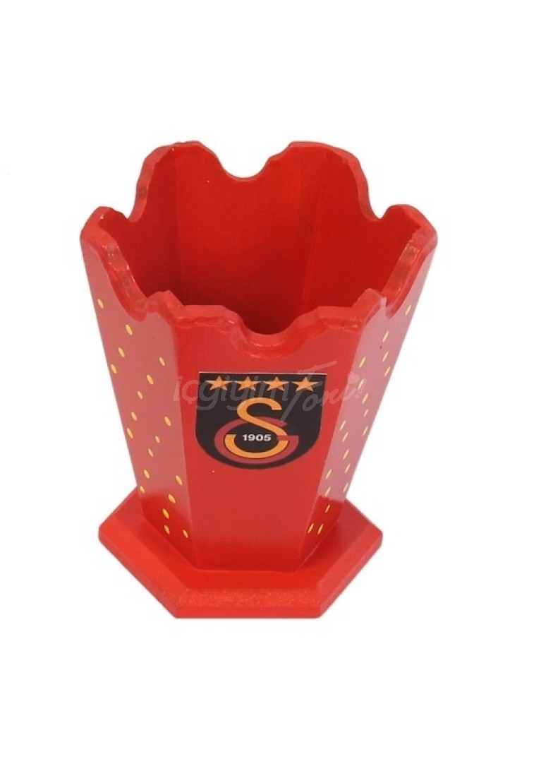 www.icgiyimfoni.com-Jibau-JİBAU-HEDI0545171-31