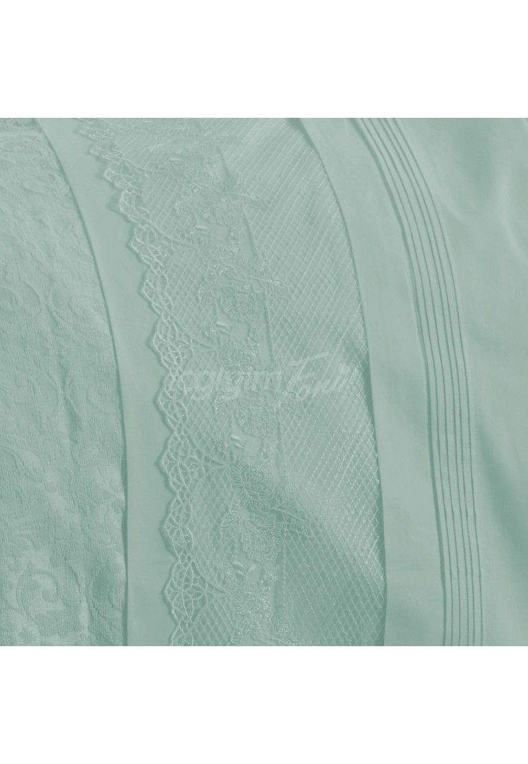 www.icgiyimfoni.com-Rasha Home-RASHAHOME-HEDI0545059-31