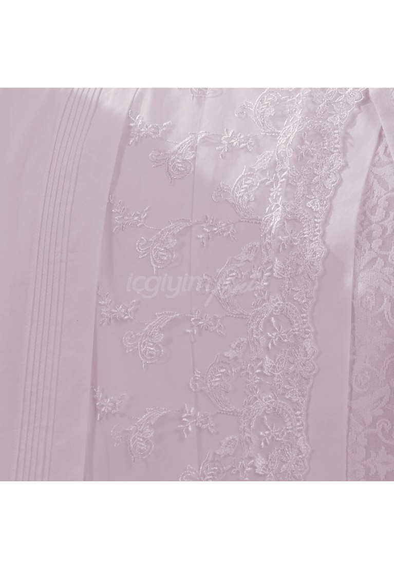 www.icgiyimfoni.com-Rasha Home-RASHAHOME-HEDI0545048-31