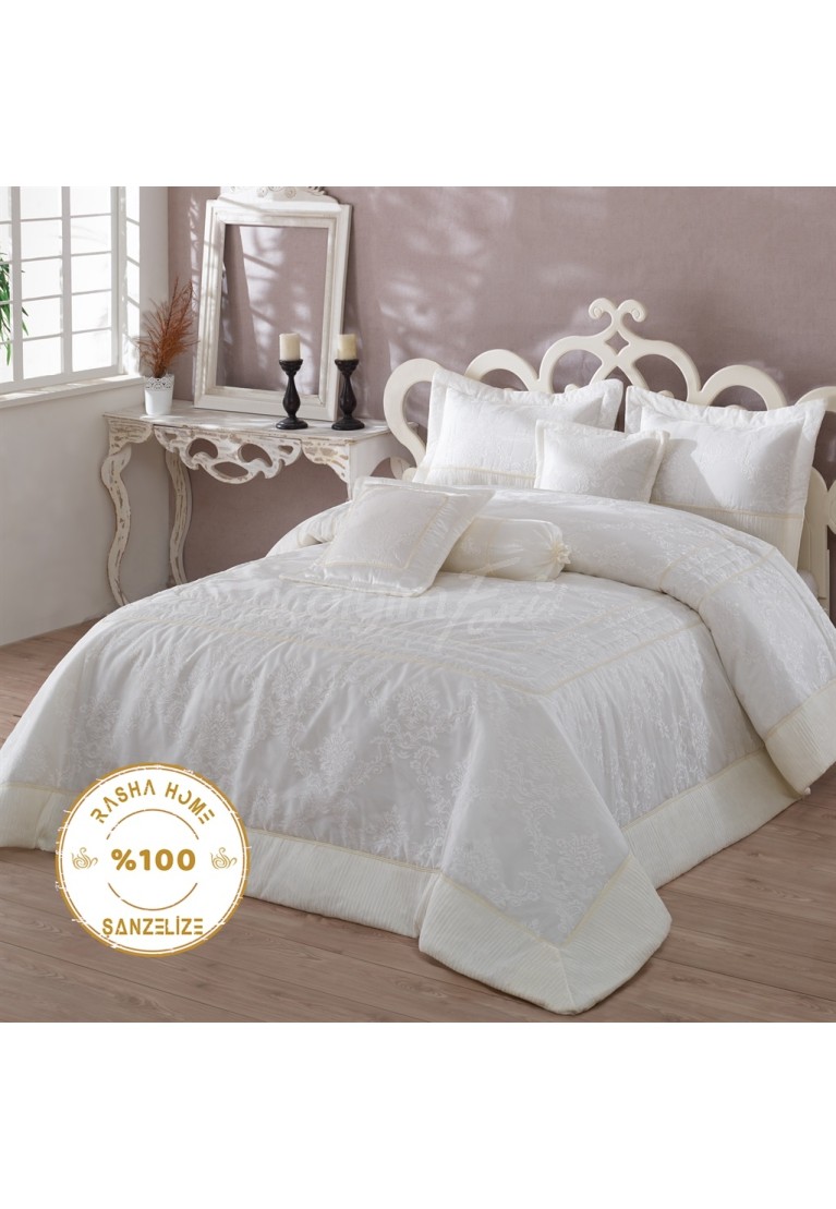 www.icgiyimfoni.com-Rasha Home-RASHAHOME-HEDI0545093-31