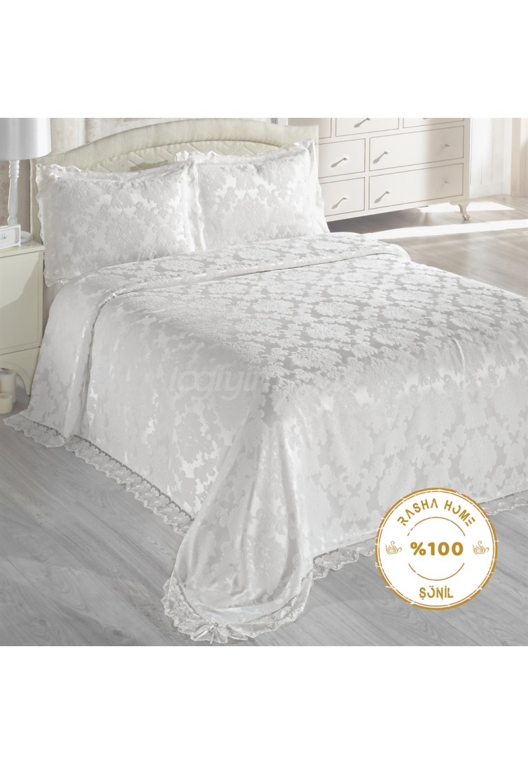 www.icgiyimfoni.com-Rasha Home-RASHAHOME-HEDI0545109-31