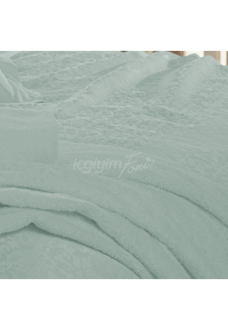 www.icgiyimfoni.com-Rasha Home-RASHAHOME-HEDI0545049-31