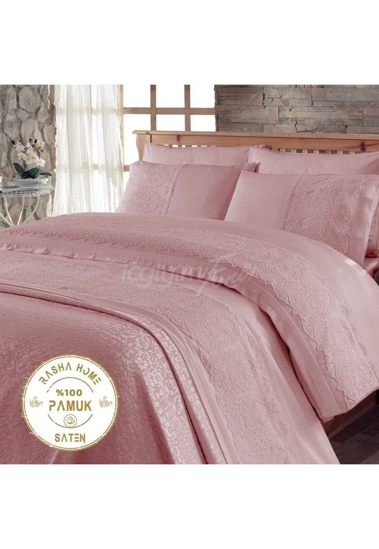 www.icgiyimfoni.com-Rasha Home-RASHAHOME-HEDI0545080-31