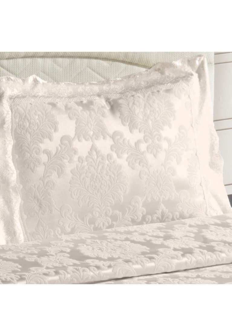 www.icgiyimfoni.com-Rasha Home-RASHAHOME-HEDI0545108-31