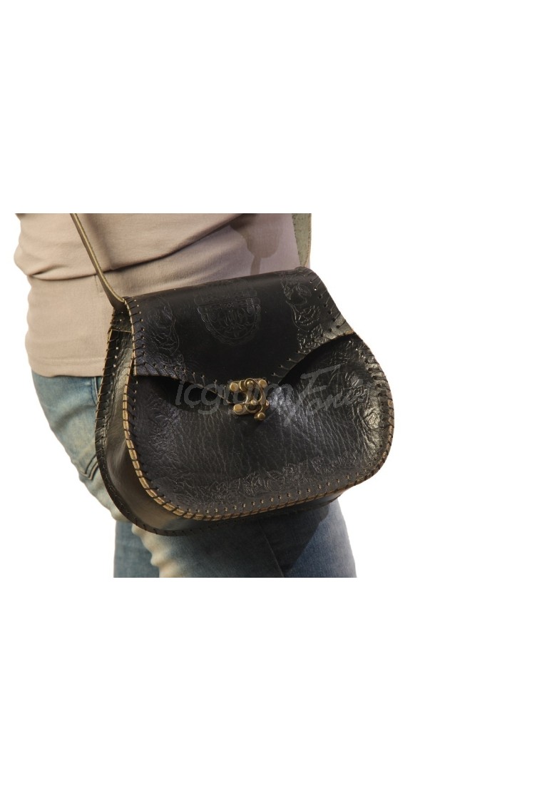 www.icgiyimfoni.com-Jibau-JİBAU-HEDI0545011-31