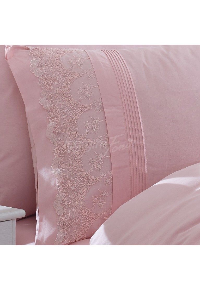 www.icgiyimfoni.com-Rasha Home-RASHAHOME-HEDI0545064-31