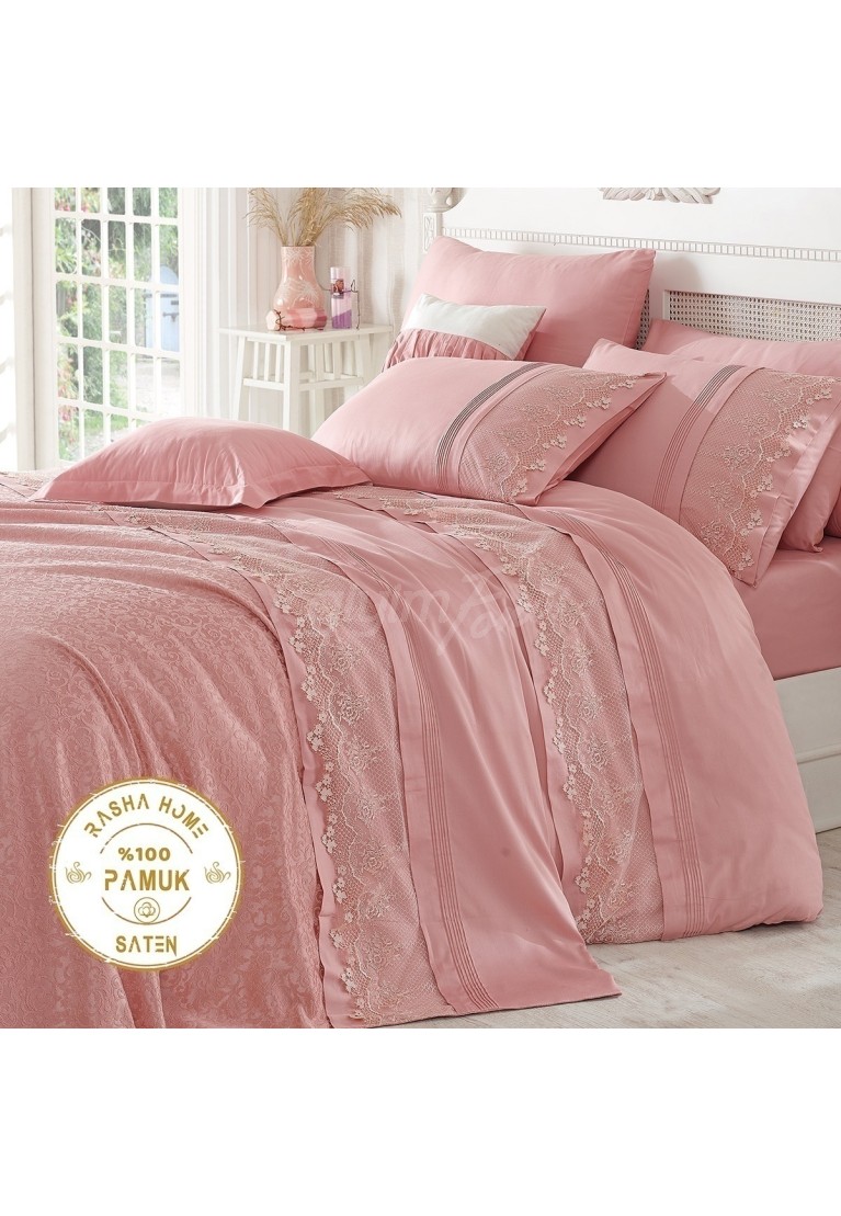 www.icgiyimfoni.com-Rasha Home-RASHAHOME-HEDI0545078-31