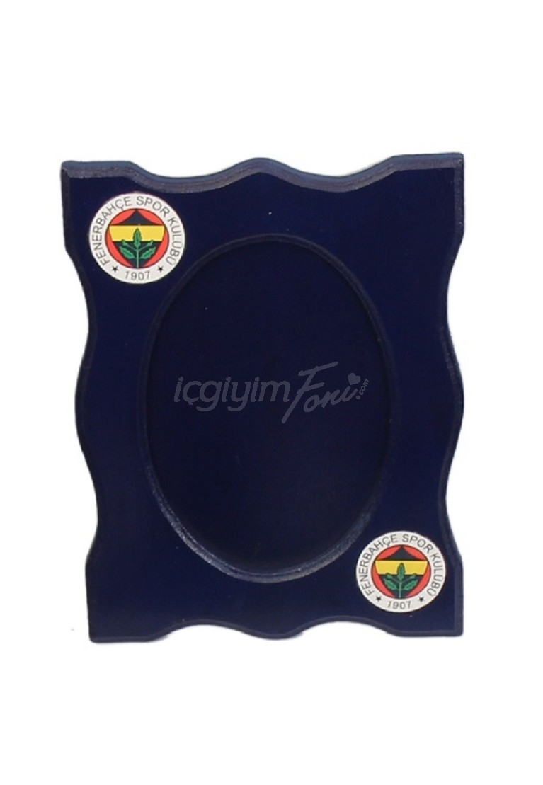www.icgiyimfoni.com-Jibau-JİBAU-HEDI0545150-31