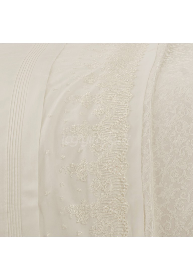 www.icgiyimfoni.com-Rasha Home-RASHAHOME-HEDI0545063-31