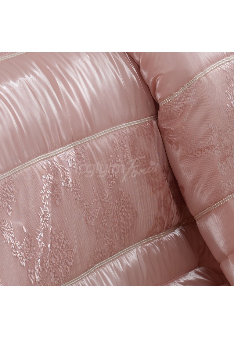 www.icgiyimfoni.com-Rasha Home-RASHAHOME-HEDI0545088-31