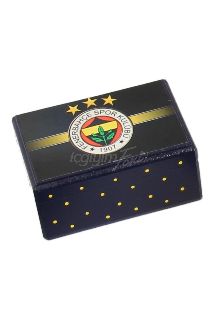 www.icgiyimfoni.com-Jibau-JİBAU-HEDI0545146-31