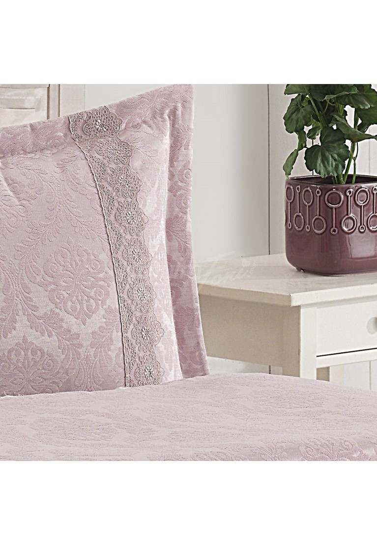 www.icgiyimfoni.com-Rasha Home-RASHAHOME-HEDI0545114-31