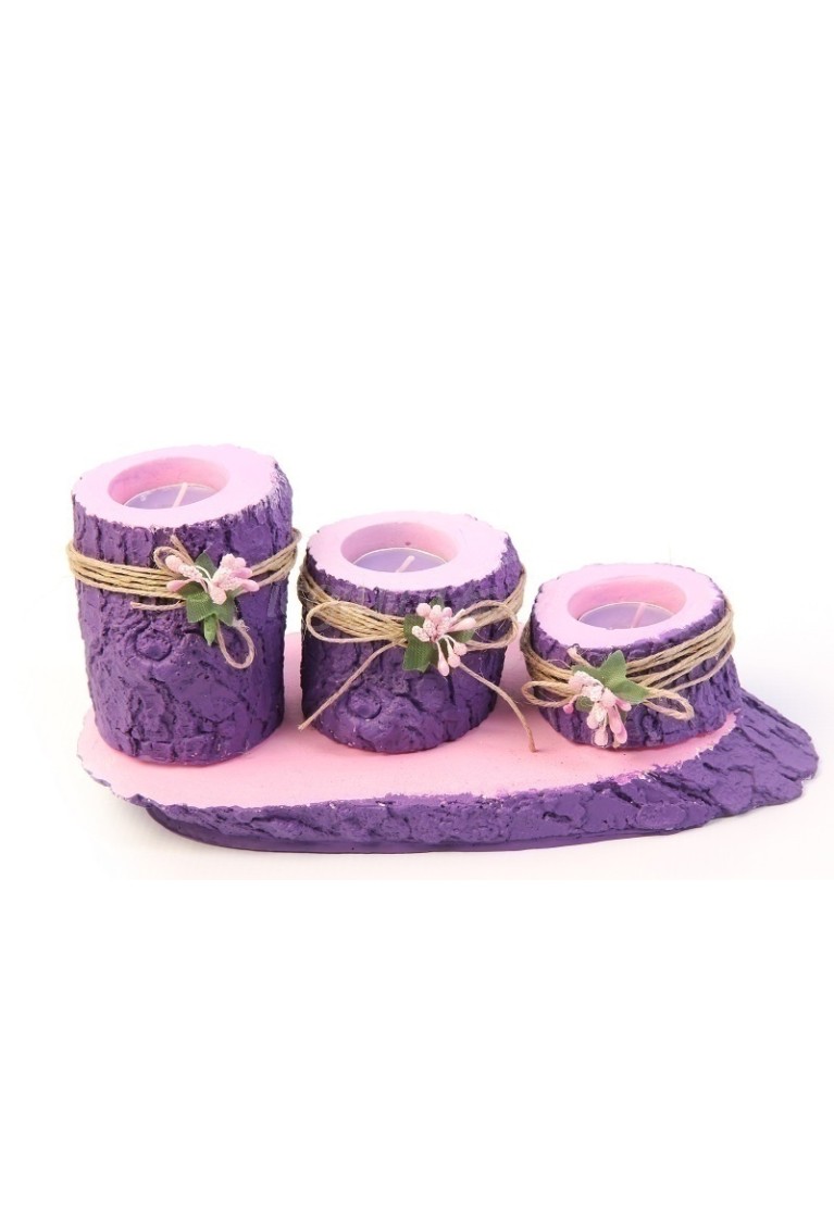 www.icgiyimfoni.com-Jibau-JİBAU-HEDI0545254-31