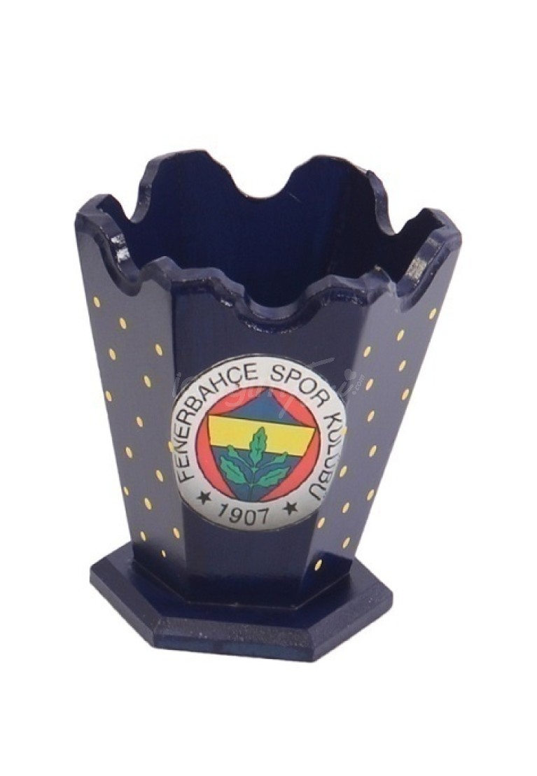 www.icgiyimfoni.com-Jibau-JİBAU-HEDI0545153-31