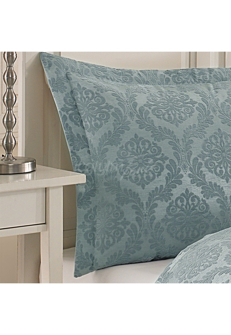 www.icgiyimfoni.com-Rasha Home-RASHAHOME-HEDI0545115-31