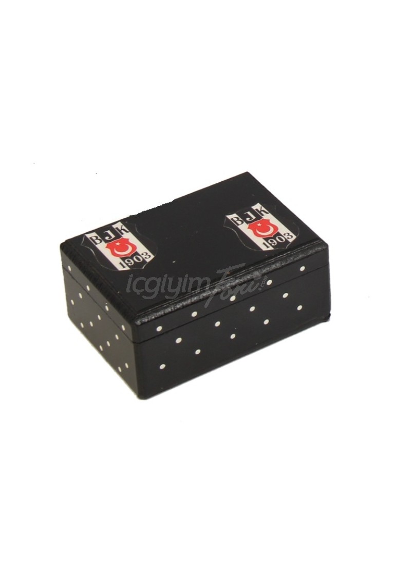 www.icgiyimfoni.com-Jibau-JİBAU-HEDI0545157-31
