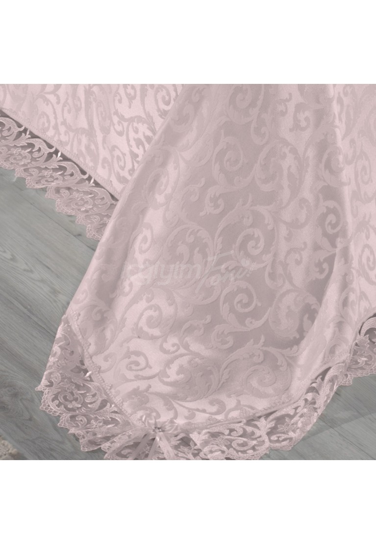 www.icgiyimfoni.com-Rasha Home-RASHAHOME-HEDI0545107-31