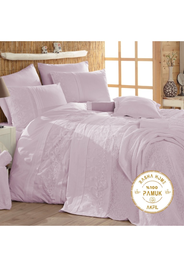 www.icgiyimfoni.com-Rasha Home-RASHAHOME-HEDI0545048-31