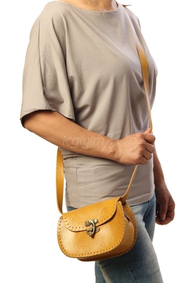 www.icgiyimfoni.com-Jibau-JİBAU-HEDI0545029-31