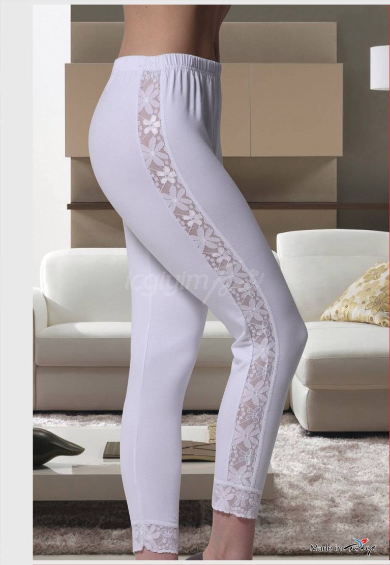 www.icgiyimfoni.com-Yakıcı-YKC5005-31