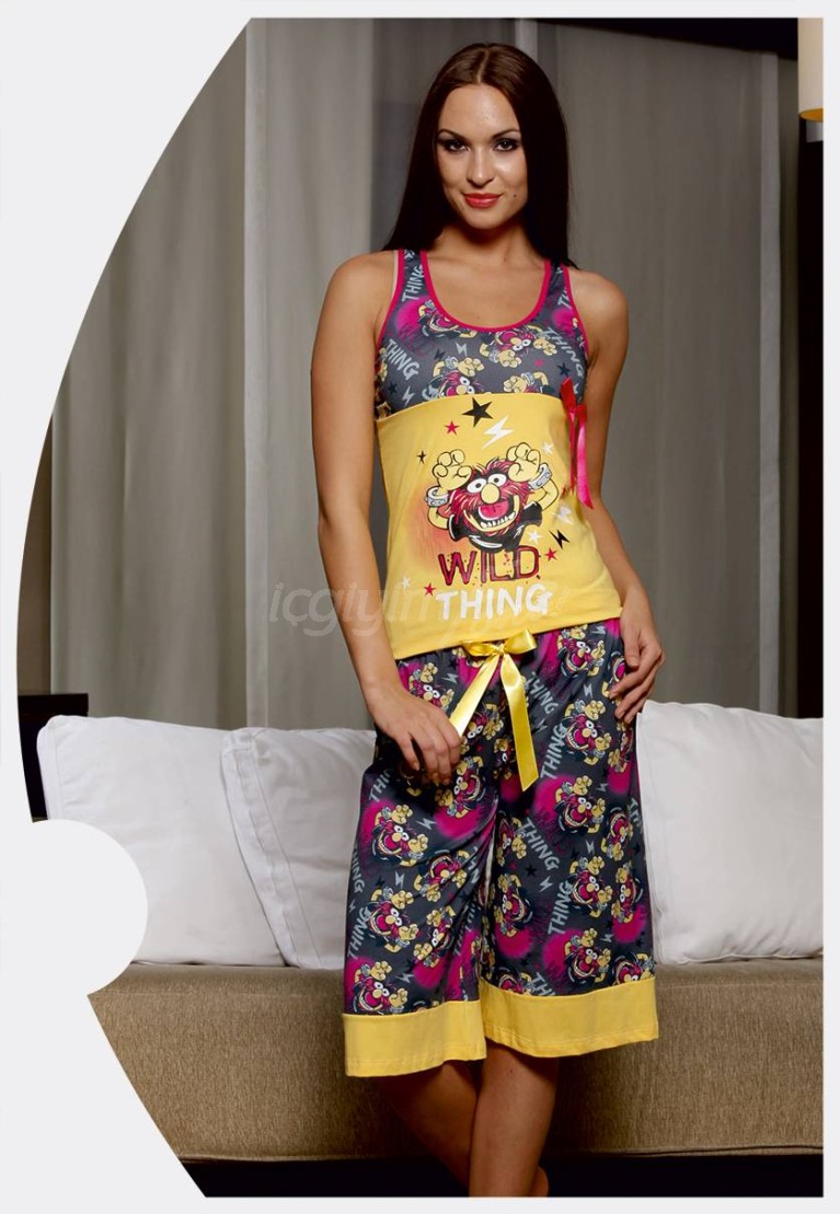 www.icgiyimfoni.com-Yakıcı-YKC3735-31