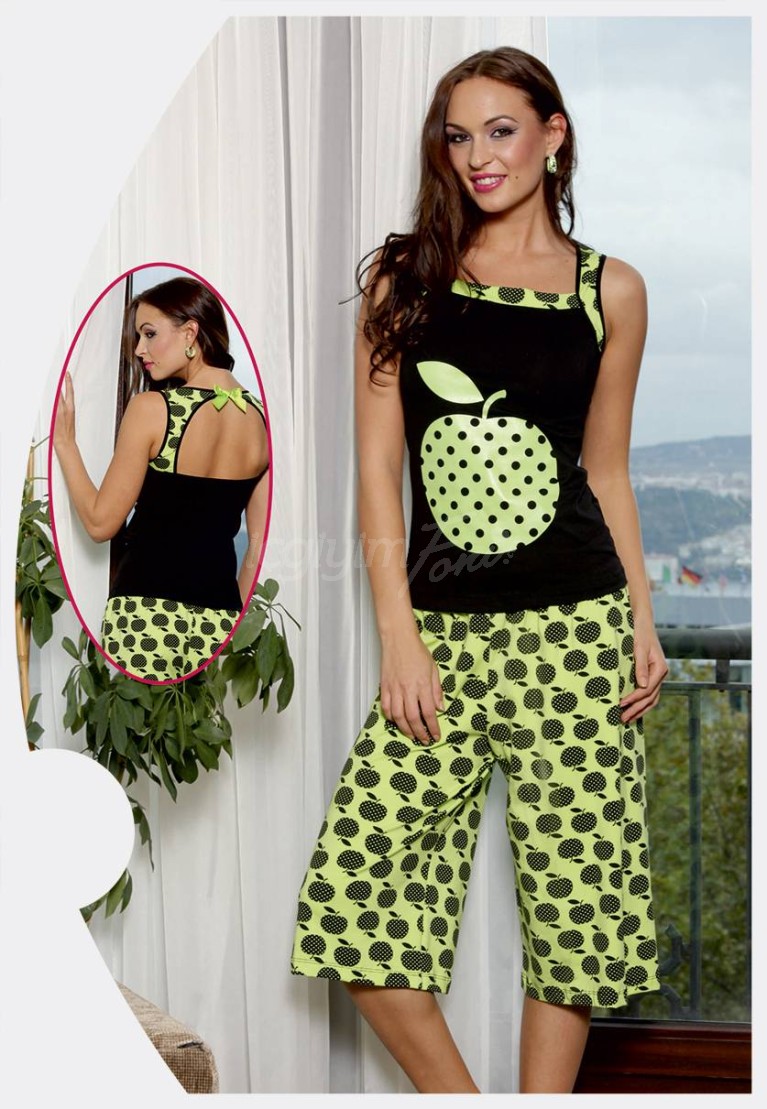 www.icgiyimfoni.com-Yakıcı-YKC3750-31