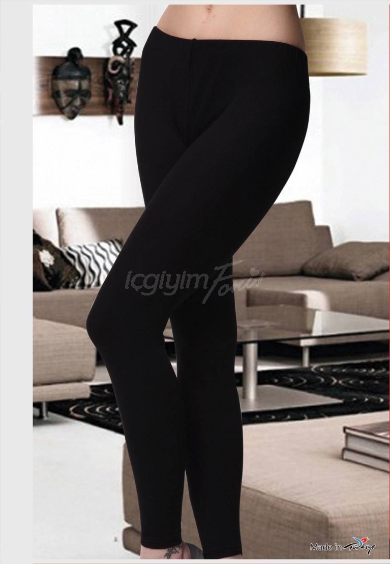 www.icgiyimfoni.com-Yakıcı-YKC5015-31