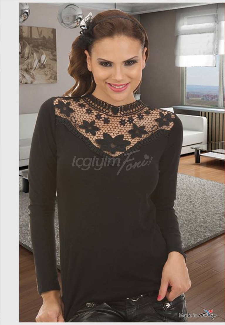 www.icgiyimfoni.com-Yakıcı-YKC4220-31