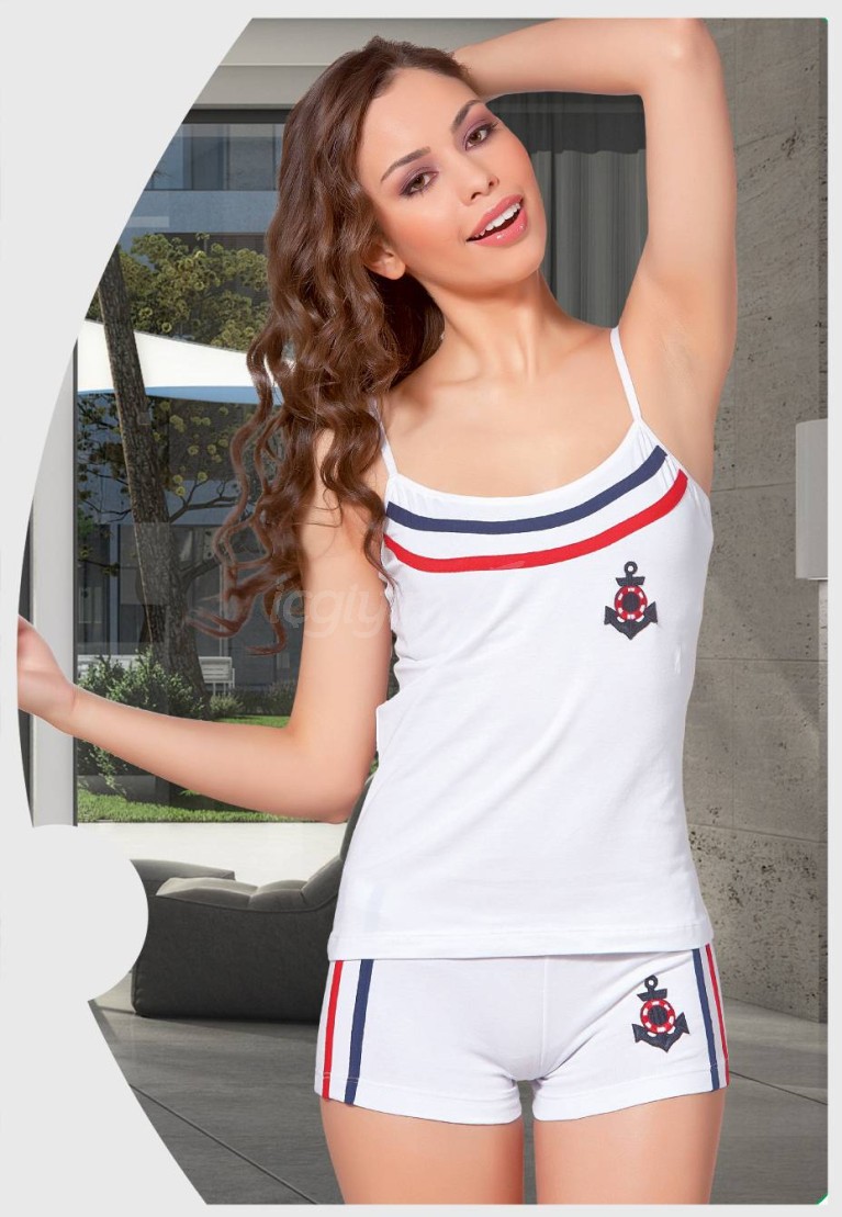 www.icgiyimfoni.com-Yakıcı-YKC3885-31