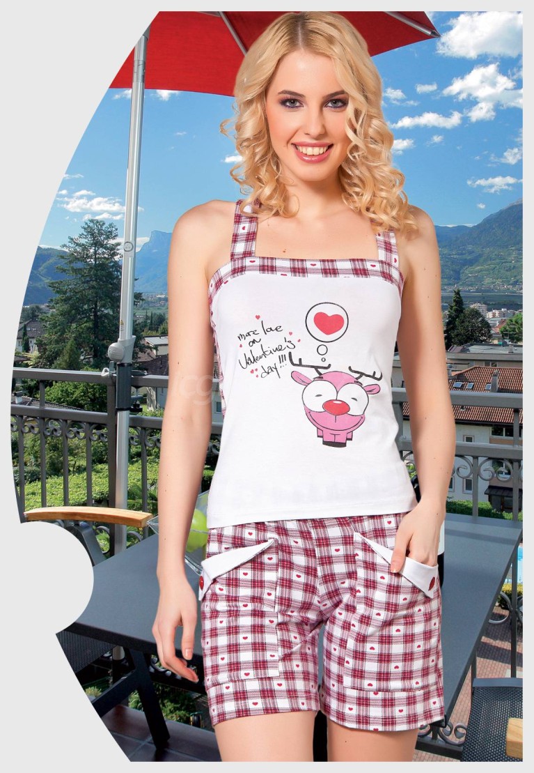 www.icgiyimfoni.com-Yakıcı-YKC3850-31