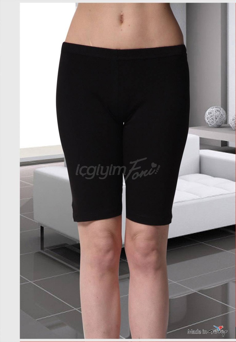 www.icgiyimfoni.com-Yakıcı-YKC5025-31