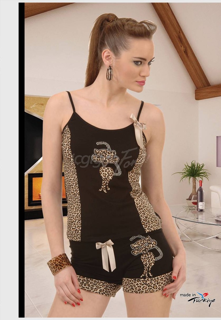 www.icgiyimfoni.com-Yakıcı-YKC3395-31