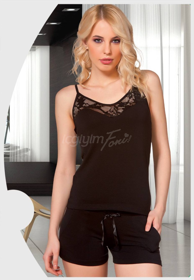 www.icgiyimfoni.com-Yakıcı-YKC3009-31