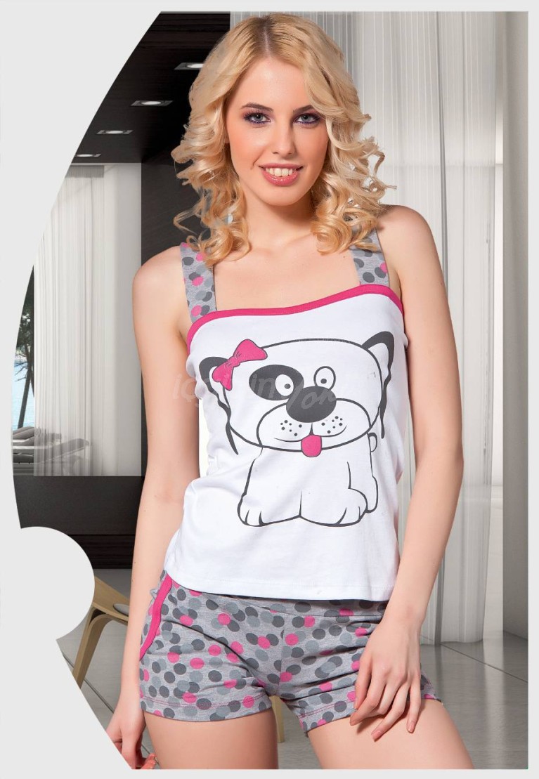 www.icgiyimfoni.com-Yakıcı-YKC3845-31