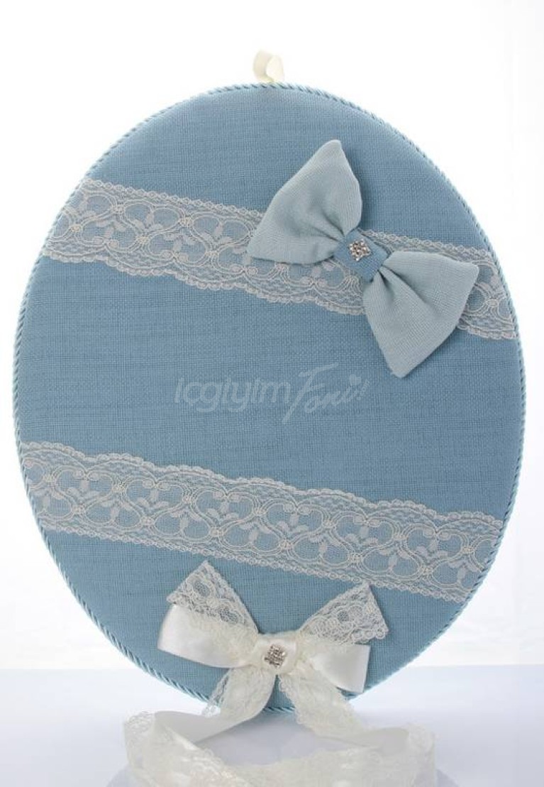 www.icgiyimfoni.com-Bebek-BEBEK-KTN-1-31