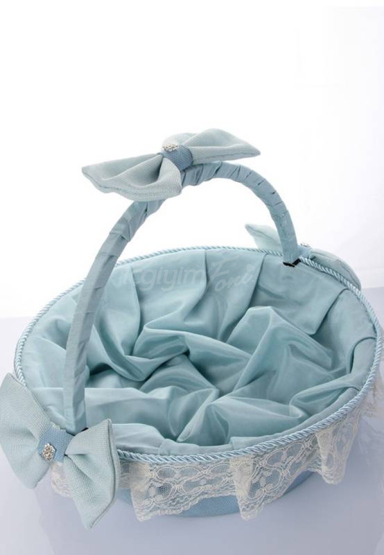 www.icgiyimfoni.com-Bebek-BEBEK-KTN-3-31