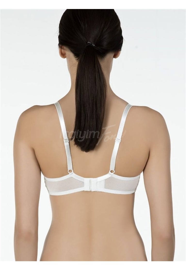 www.icgiyimfoni.com-Kom-KOM-LİZBALKONET-31