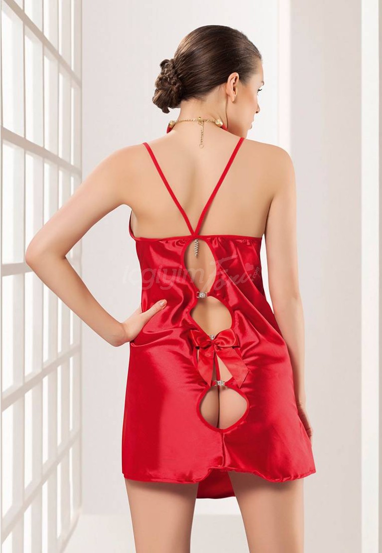 www.icgiyimfoni.com-Sistina-SİSTİNA-M-303-31