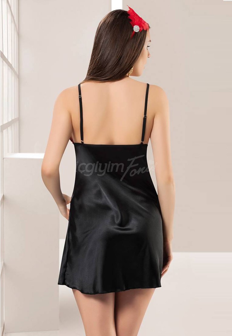 www.icgiyimfoni.com-Sistina-SİSTİNA-M-309-31